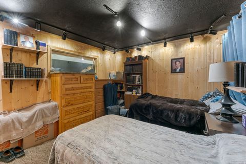 Tiny photo for 7745 N 1800 S, Cedar City, UT 84720 (MLS # 2146775)