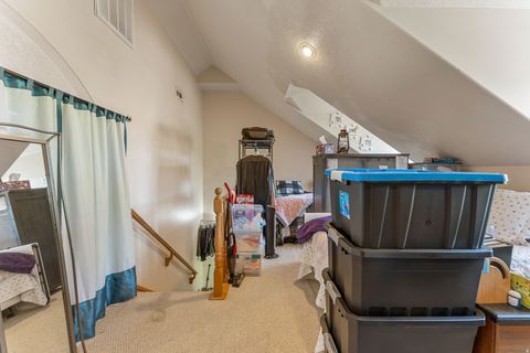 Tiny photo for 7745 N 1800 S, Cedar City, UT 84720 (MLS # 2146775)