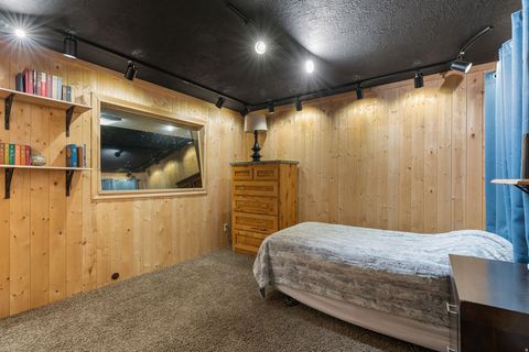 Tiny photo for 7745 N 1800 S, Cedar City, UT 84720 (MLS # 2146775)