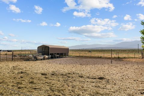 Tiny photo for 7745 N 1800 S, Cedar City, UT 84720 (MLS # 2146775)