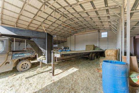 Tiny photo for 7745 N 1800 S, Cedar City, UT 84720 (MLS # 2146775)