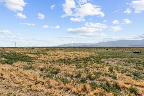 Tiny photo for 7745 N 1800 S, Cedar City, UT 84720 (MLS # 2146775)