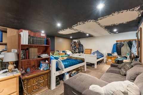 Tiny photo for 7745 N 1800 S, Cedar City, UT 84720 (MLS # 2146775)