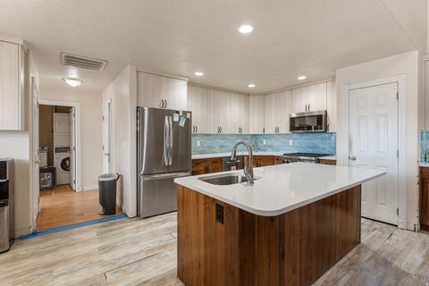 Tiny photo for 7745 N 1800 S, Cedar City, UT 84720 (MLS # 2146775)