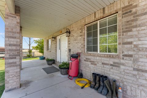 Tiny photo for 7745 N 1800 S, Cedar City, UT 84720 (MLS # 2146775)