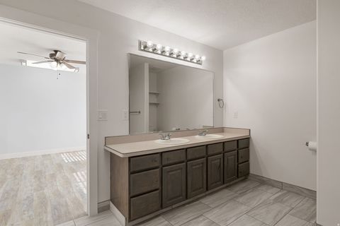 Tiny photo for 7745 N 1800 S, Cedar City, UT 84720 (MLS # 2146775)