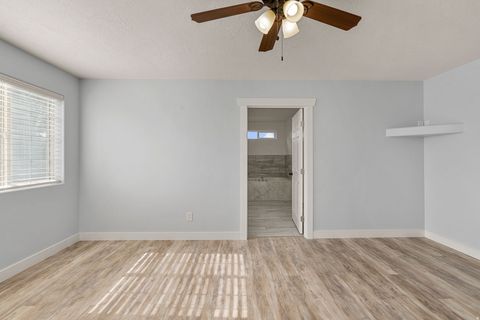 Tiny photo for 7745 N 1800 S, Cedar City, UT 84720 (MLS # 2146775)