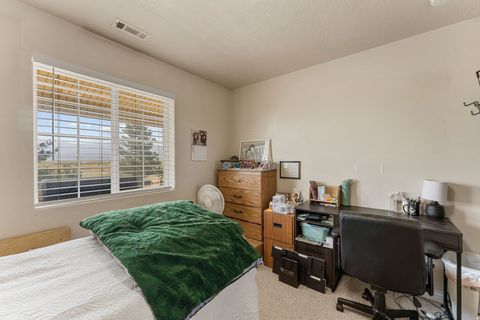 Tiny photo for 7745 N 1800 S, Cedar City, UT 84720 (MLS # 2146775)