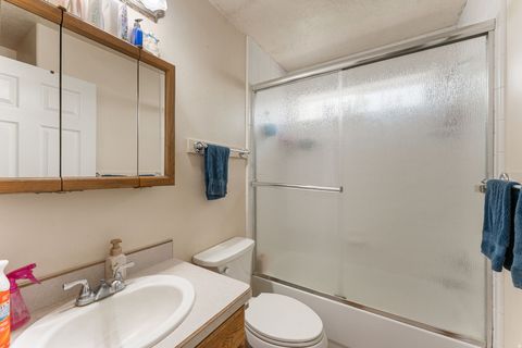 Tiny photo for 7745 N 1800 S, Cedar City, UT 84720 (MLS # 2146775)