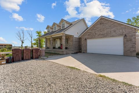 Tiny photo for 7745 N 1800 S, Cedar City, UT 84720 (MLS # 2146775)