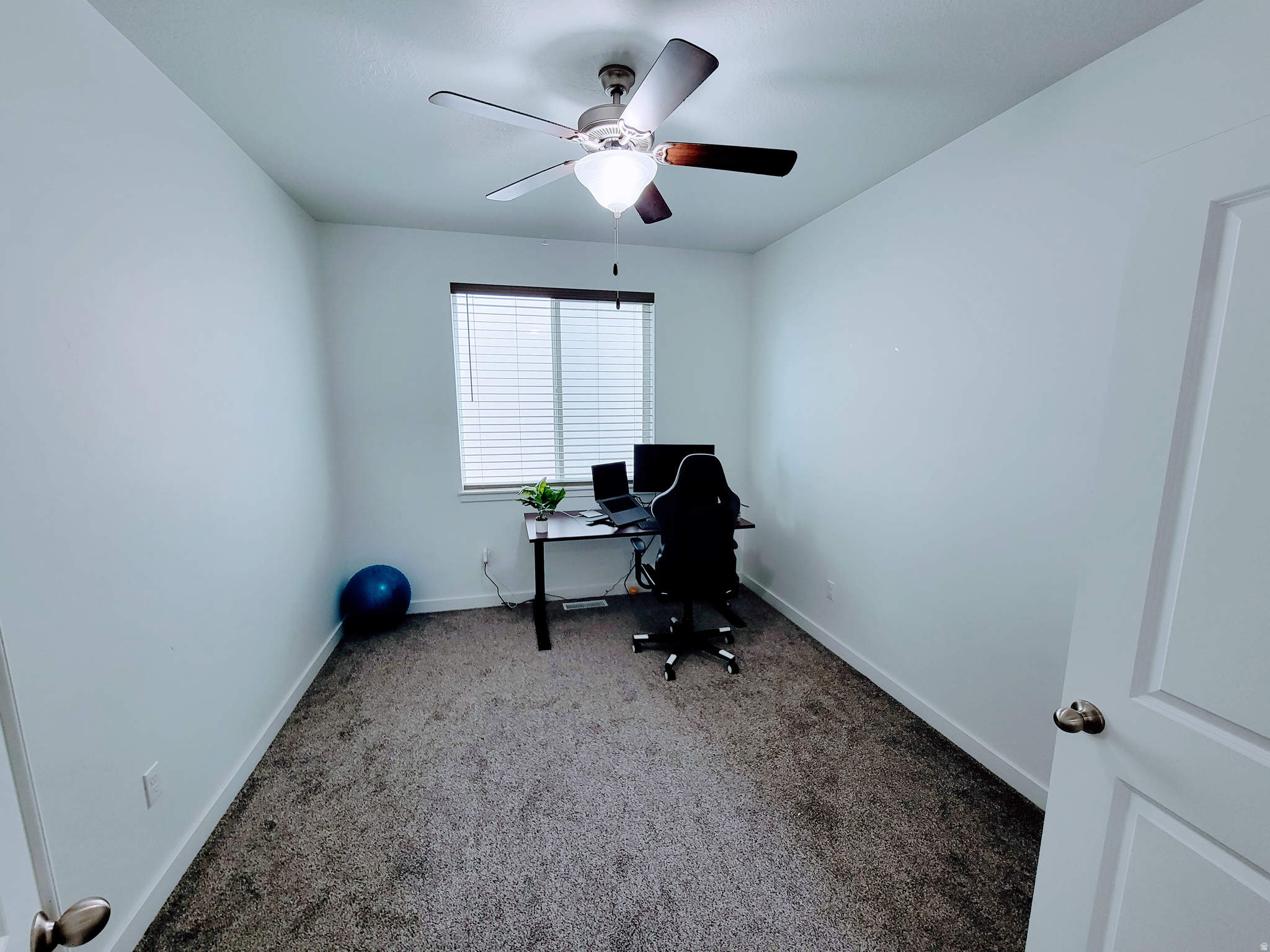 WESTGATE - Residential