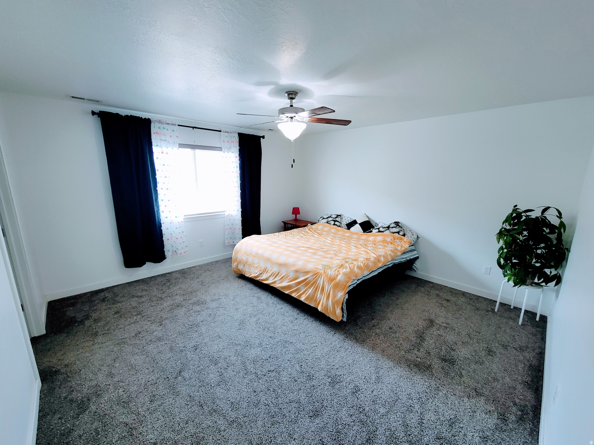 WESTGATE - Residential