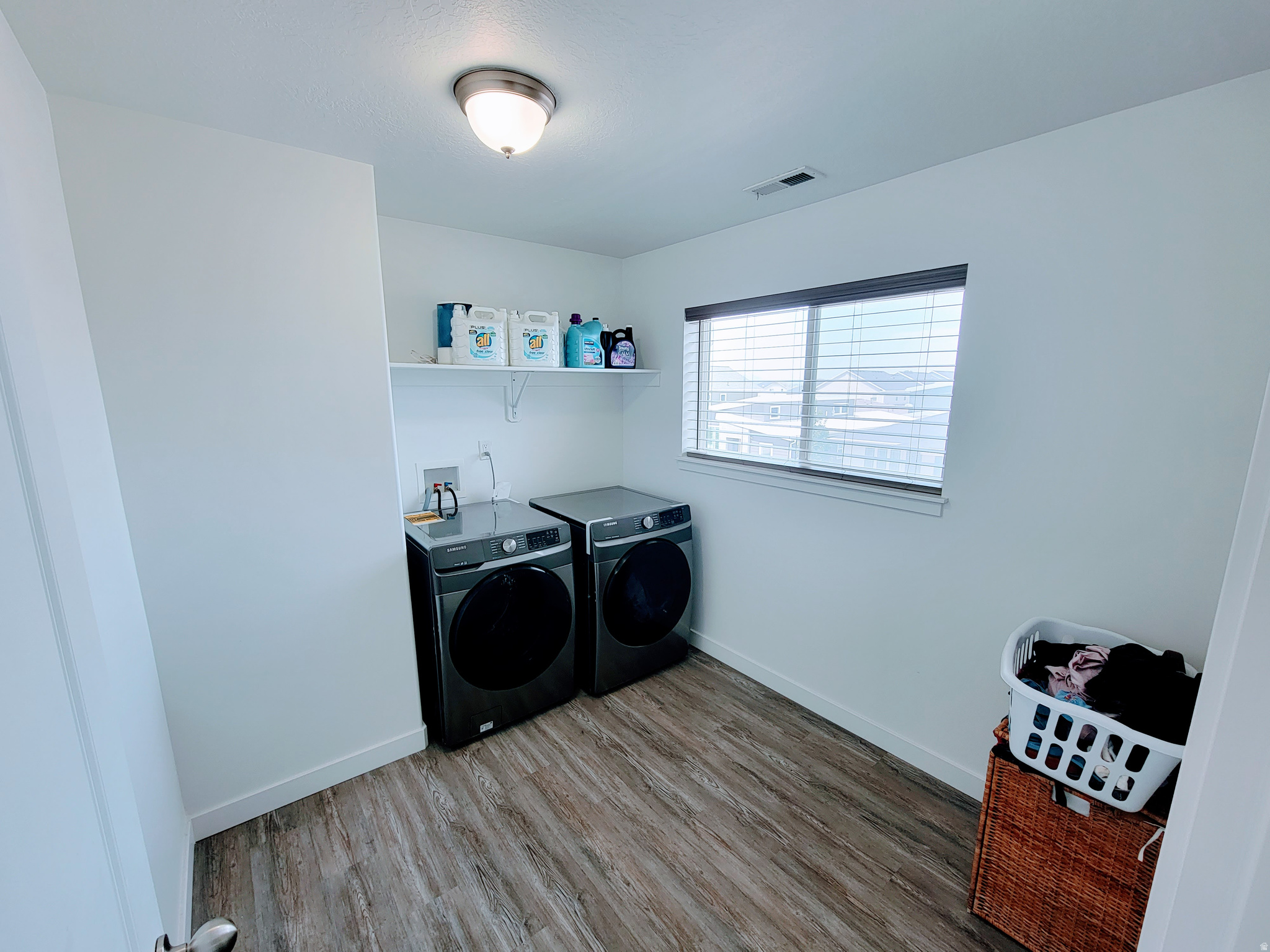 WESTGATE - Residential