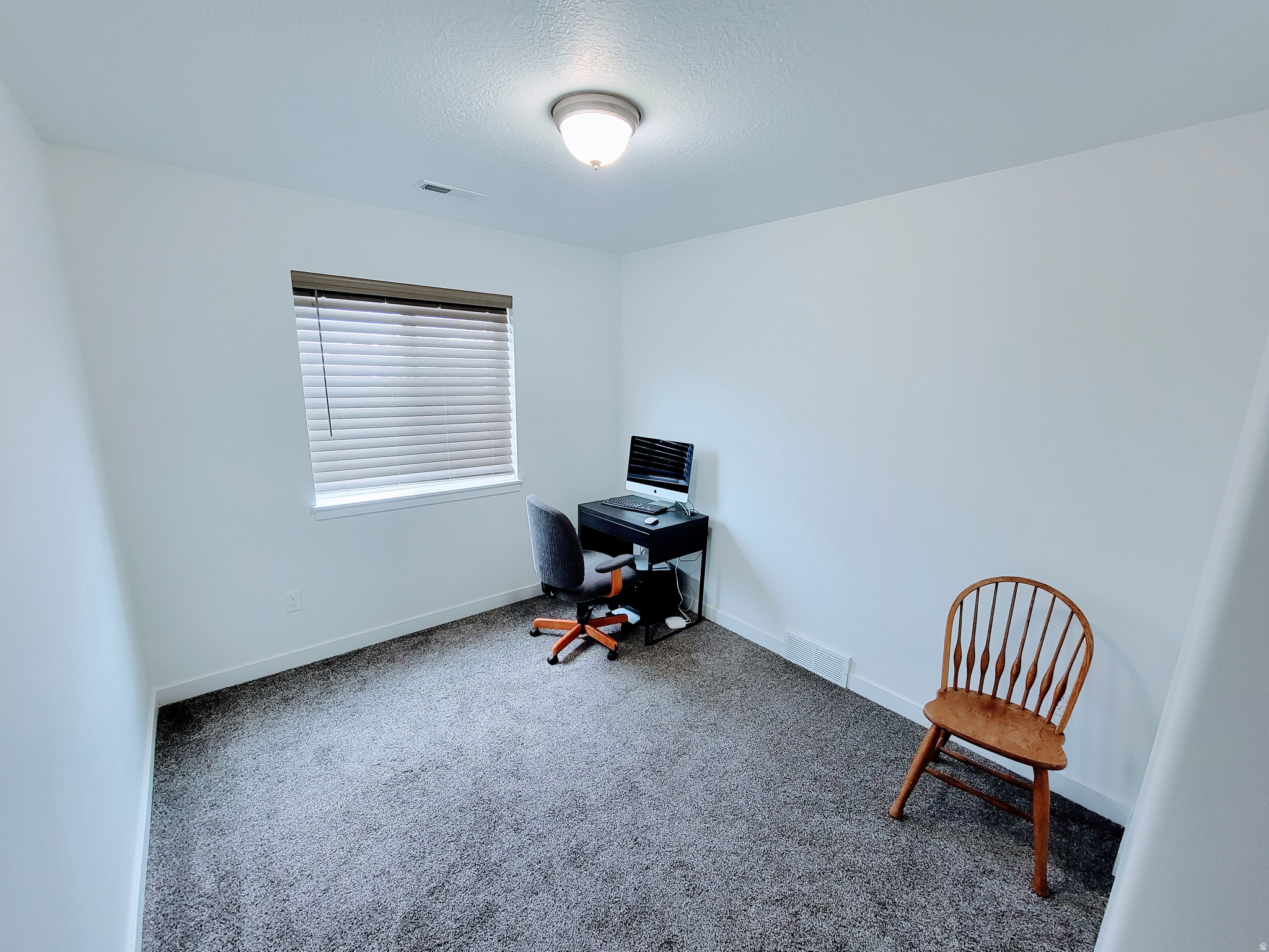 WESTGATE - Residential