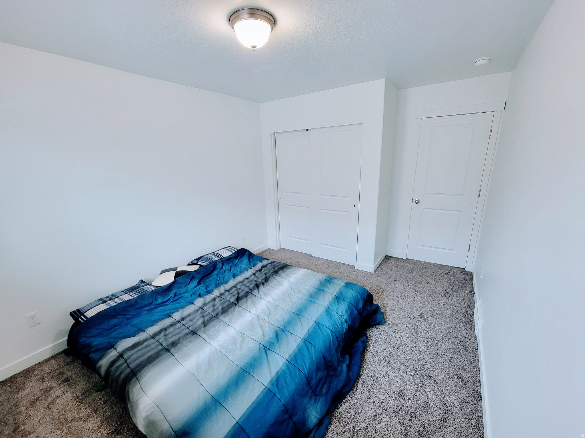 WESTGATE - Residential
