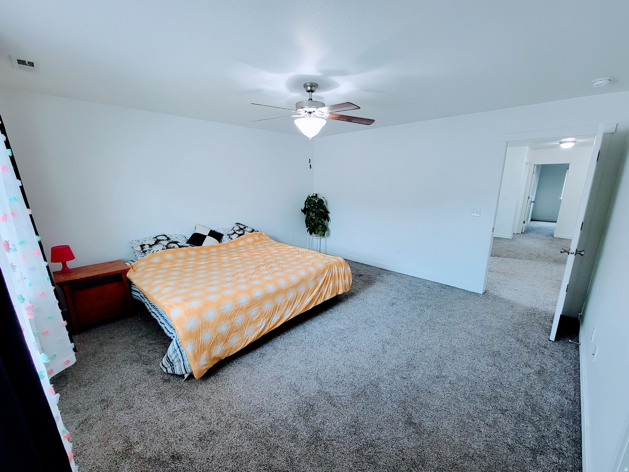WESTGATE - Residential