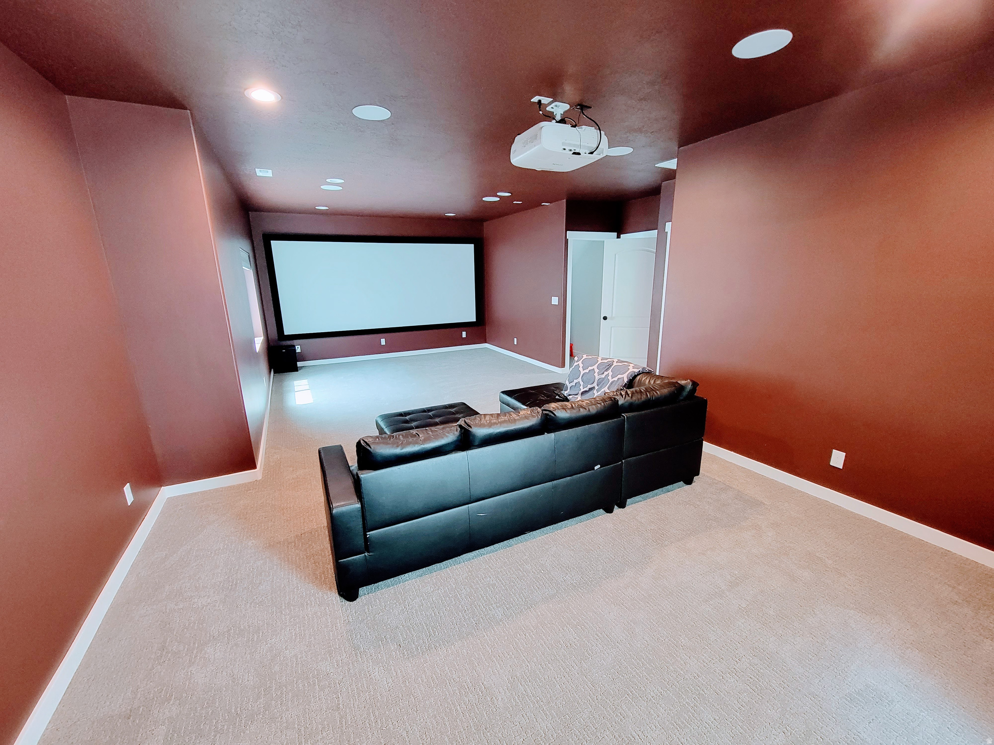 WESTGATE - Residential