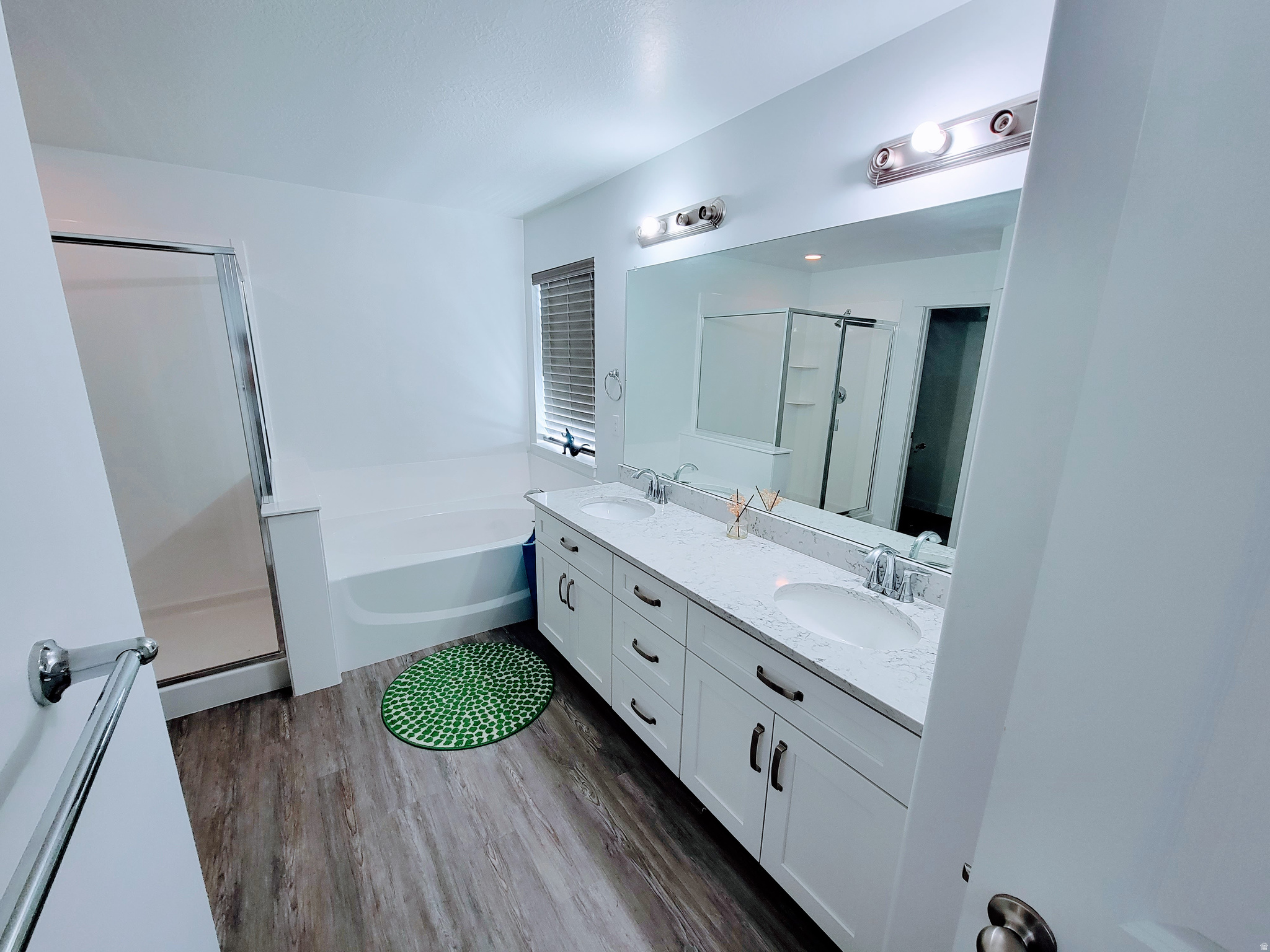 WESTGATE - Residential