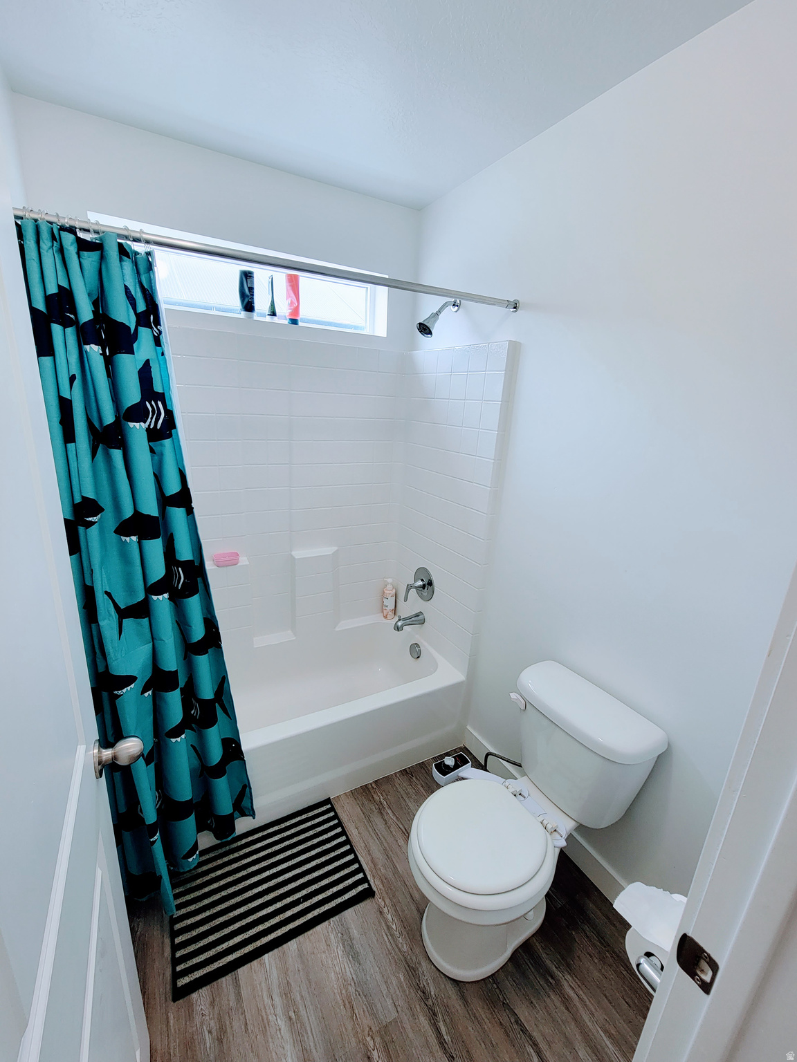 WESTGATE - Residential