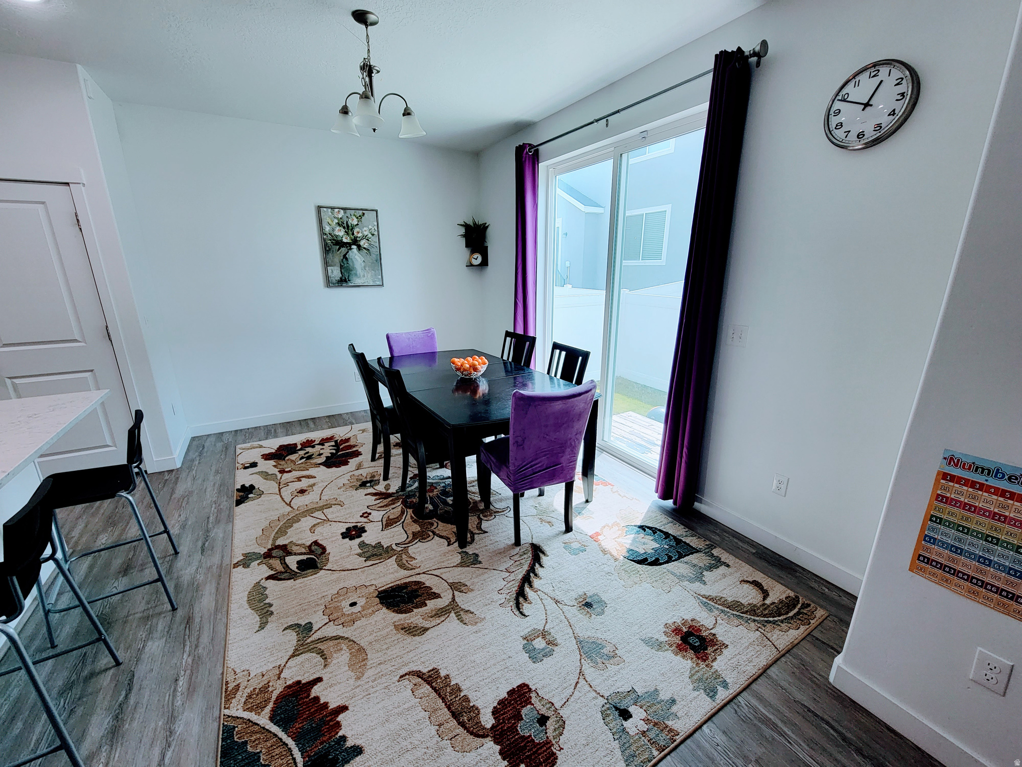 WESTGATE - Residential