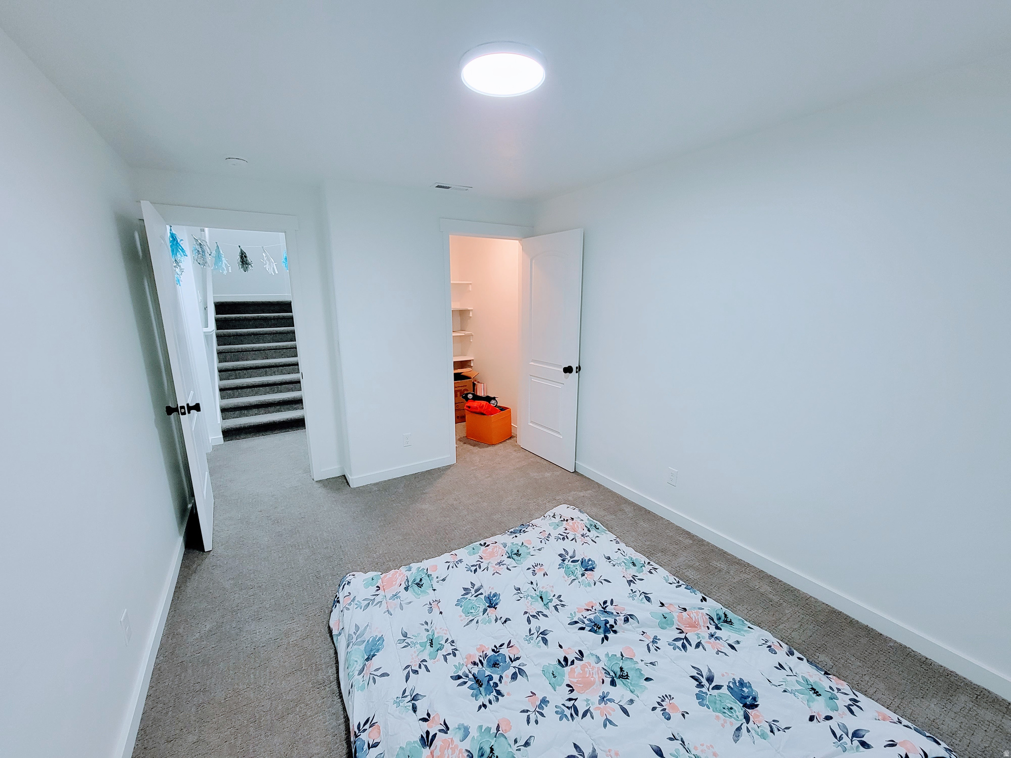 WESTGATE - Residential