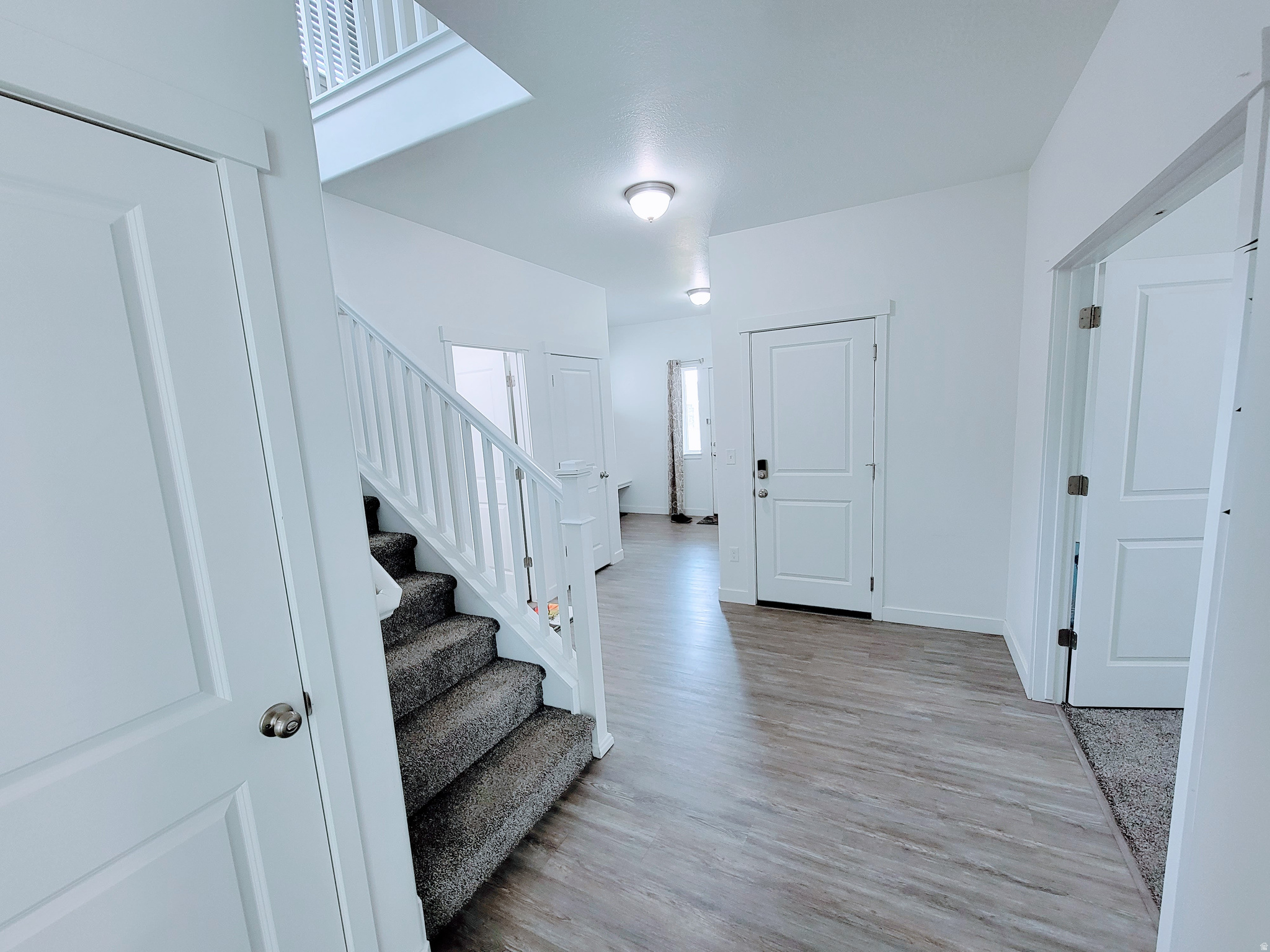 WESTGATE - Residential