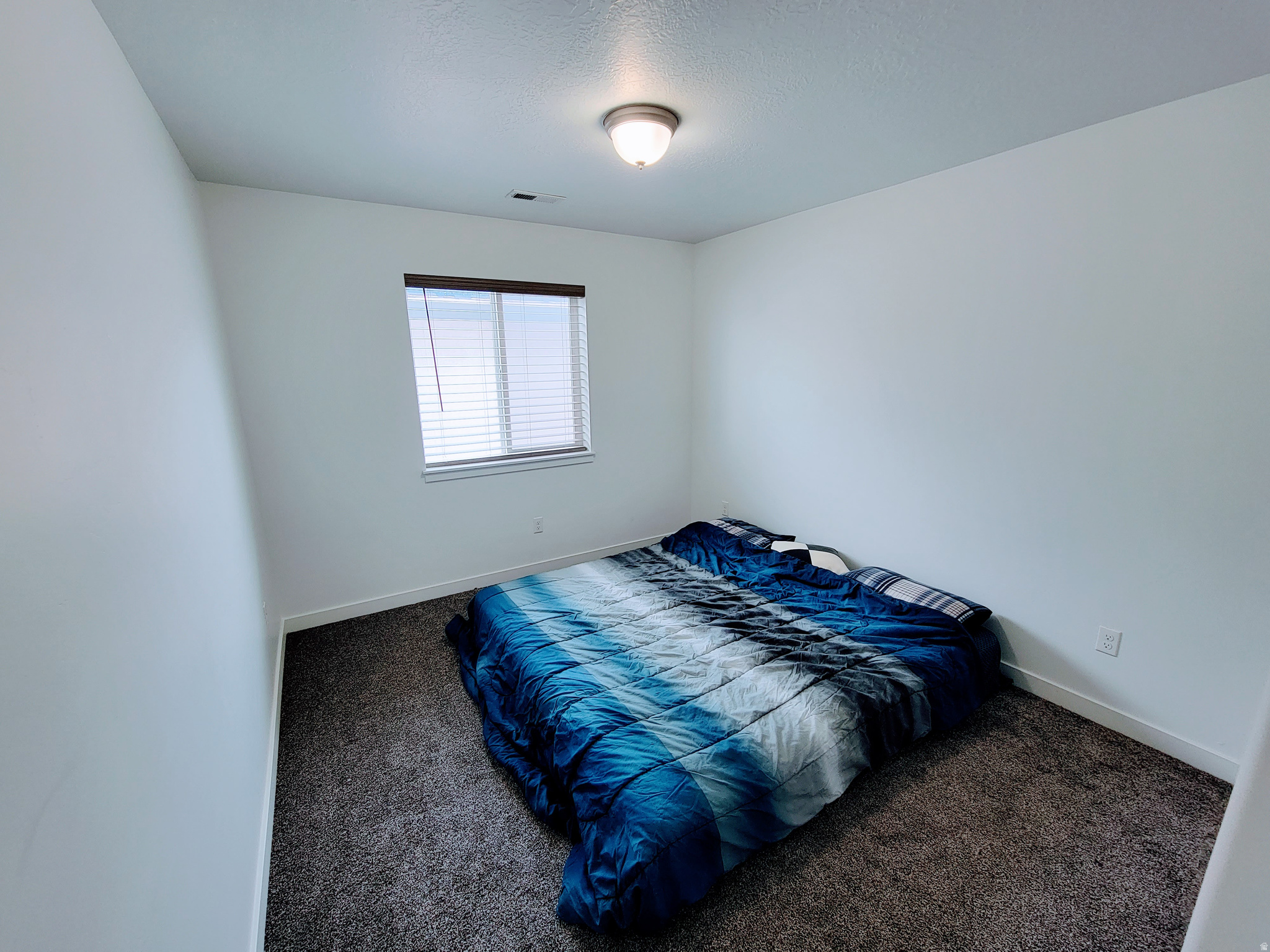 WESTGATE - Residential
