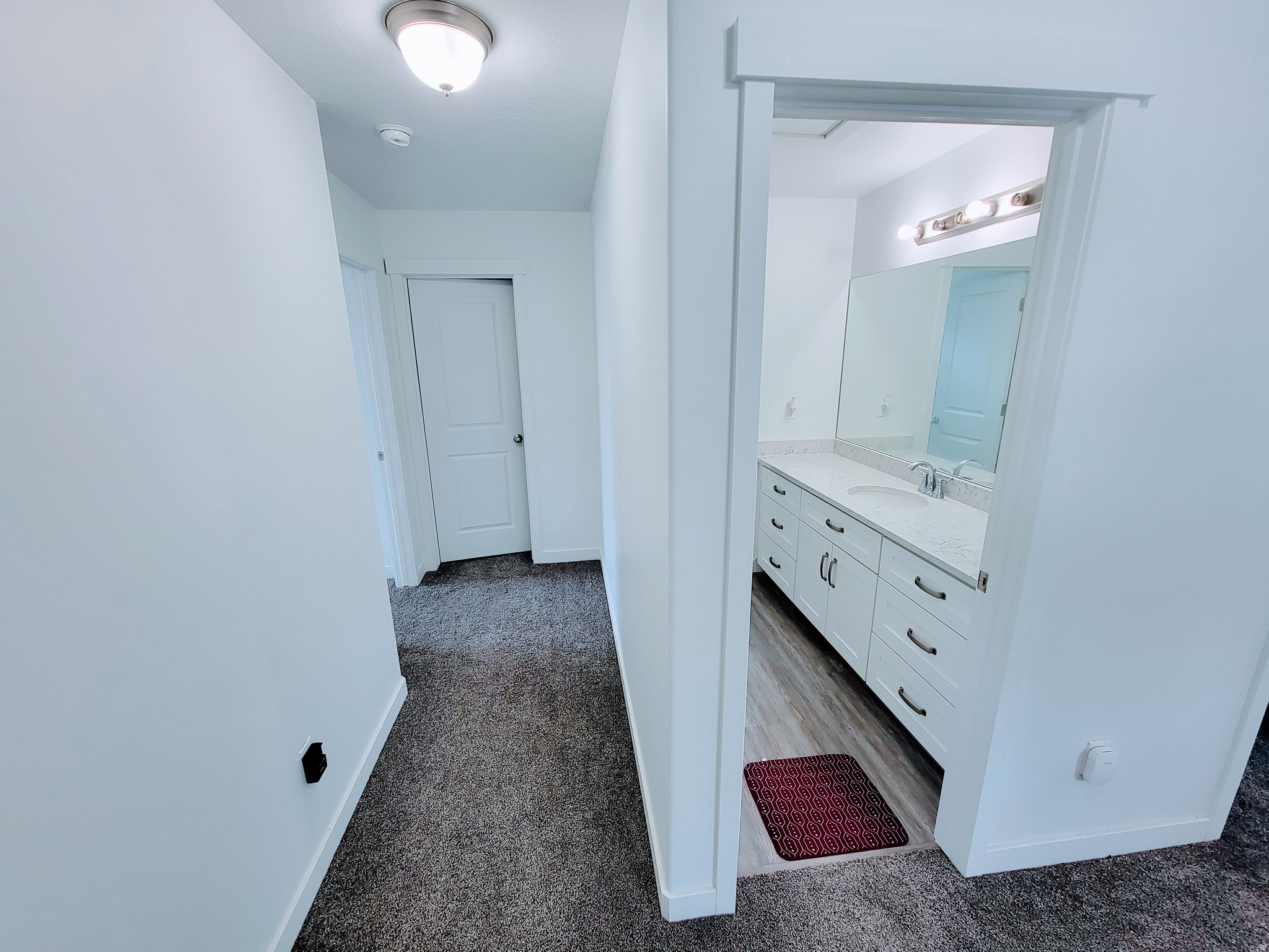 WESTGATE - Residential