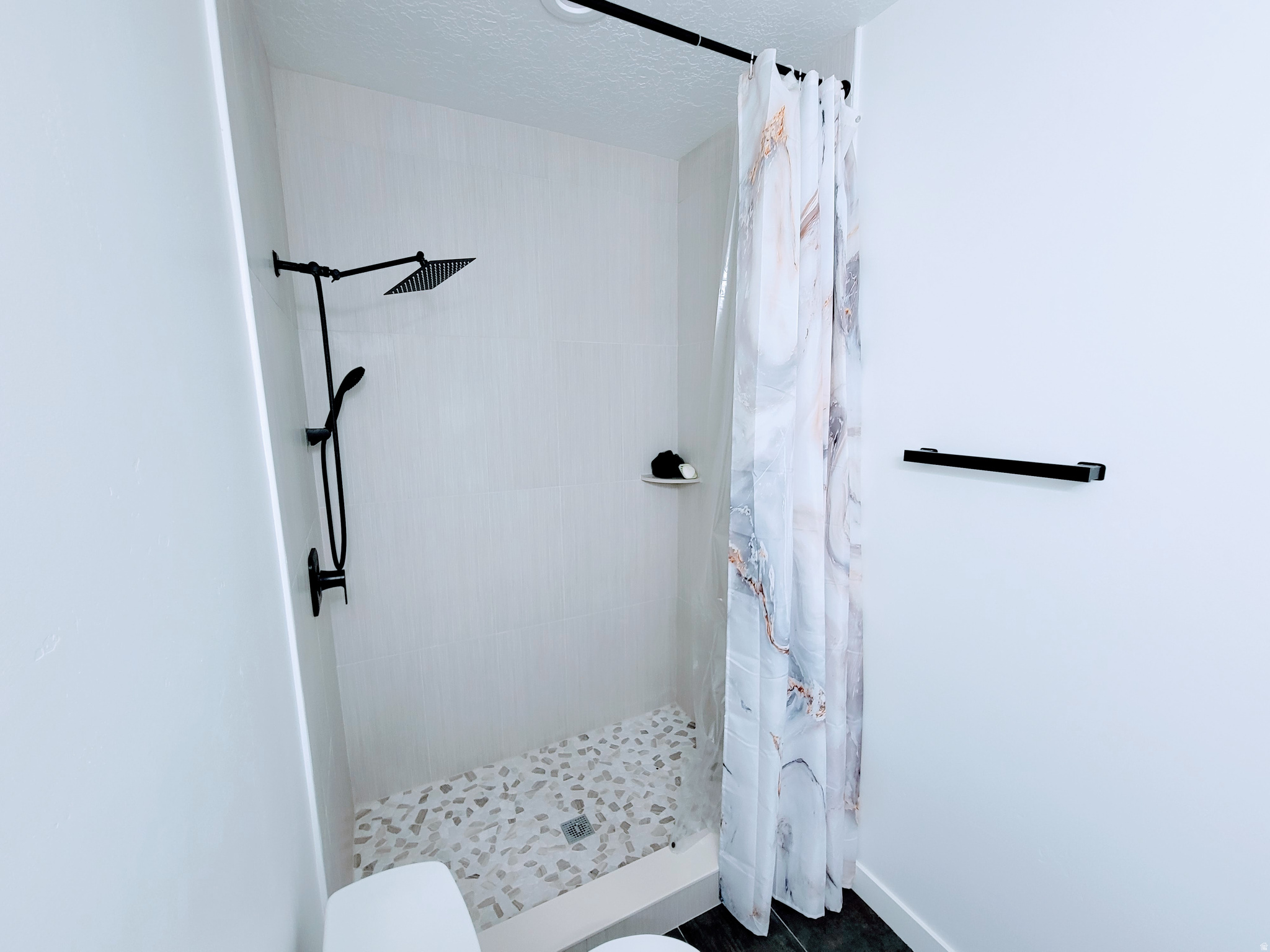 WESTGATE - Residential