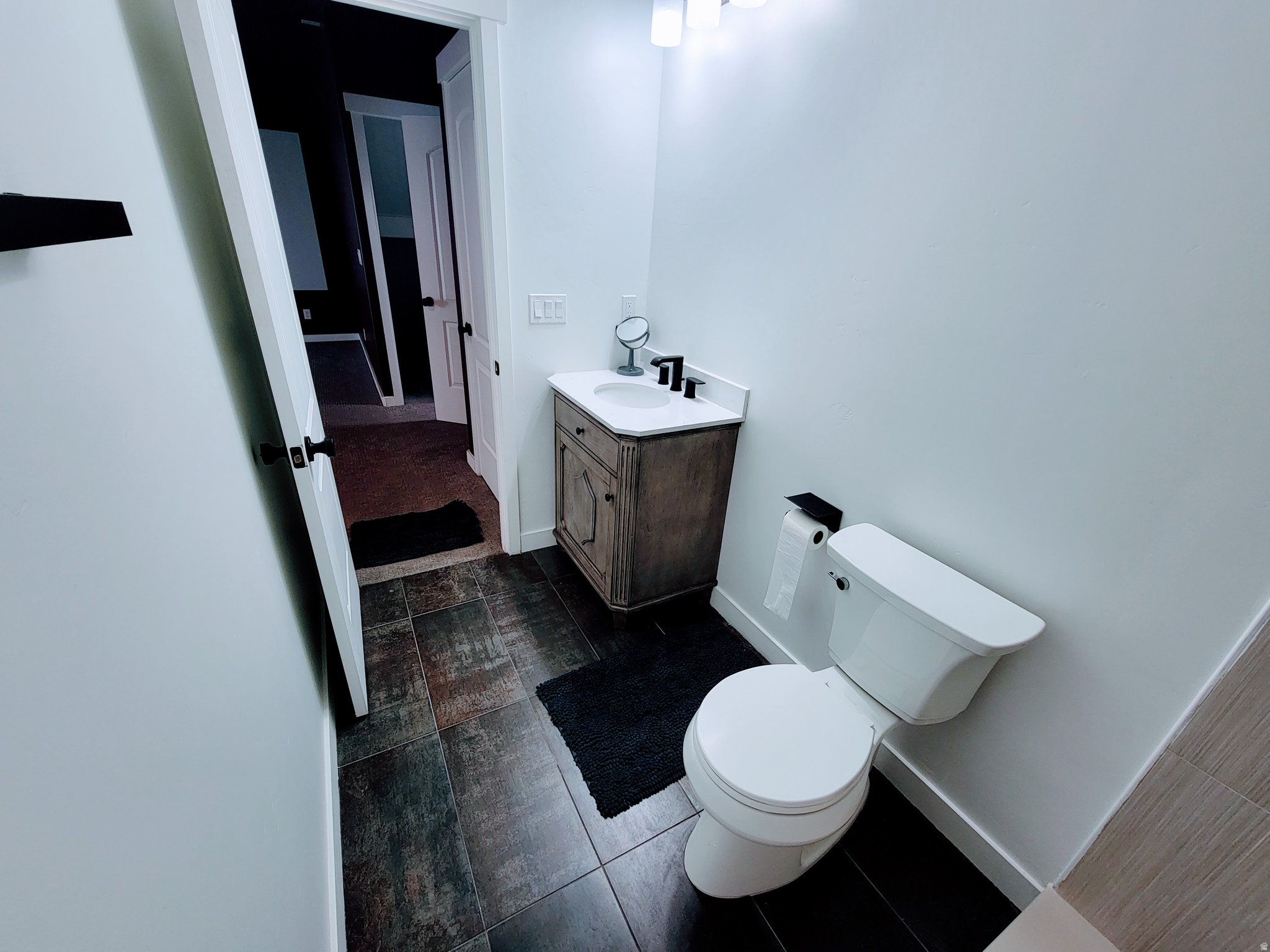 WESTGATE - Residential