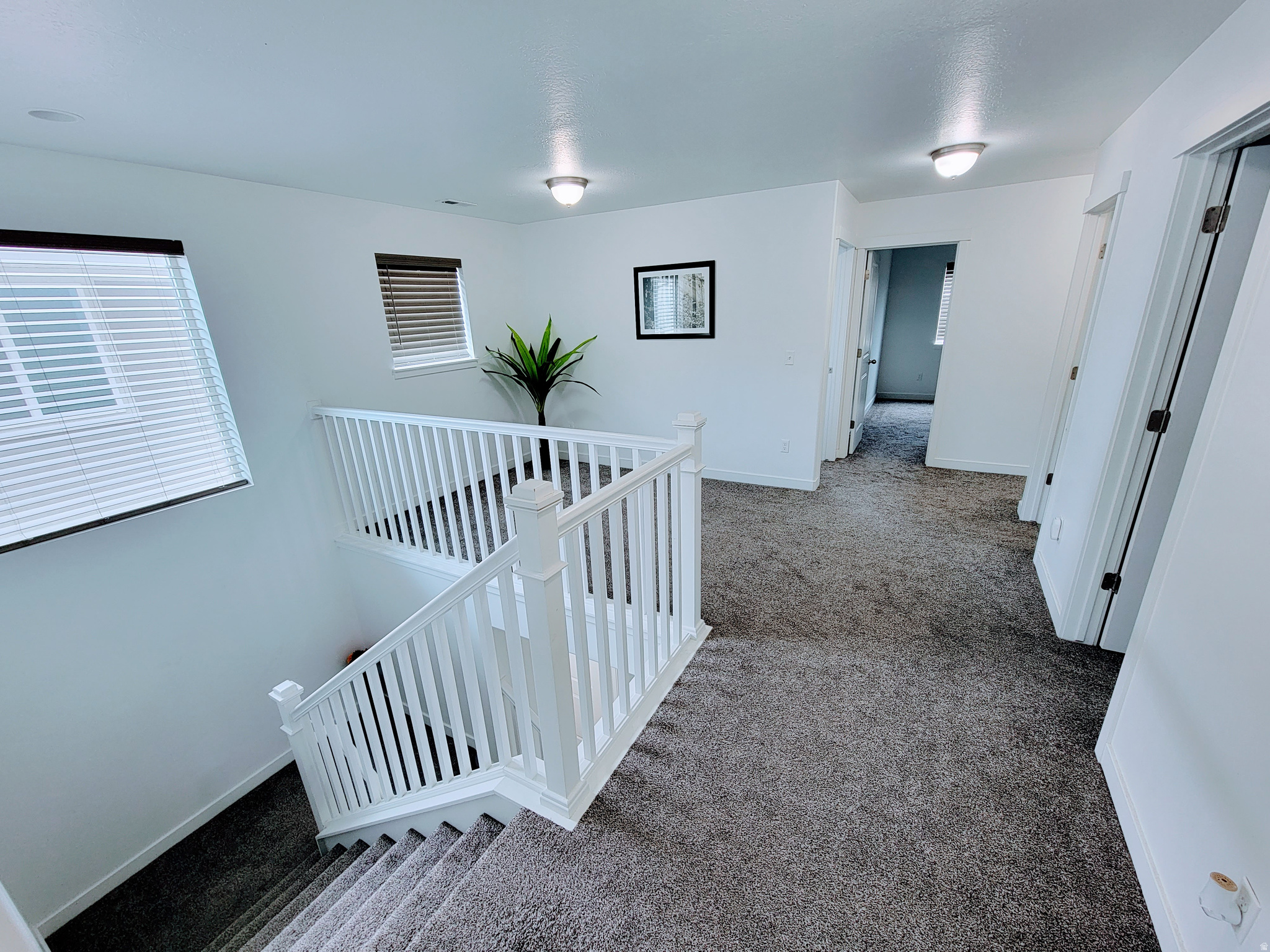 WESTGATE - Residential