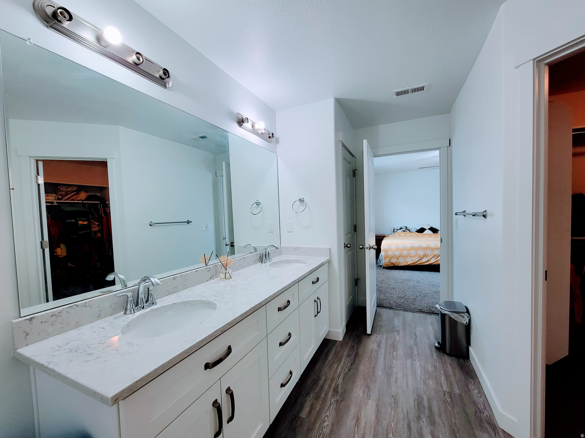 WESTGATE - Residential