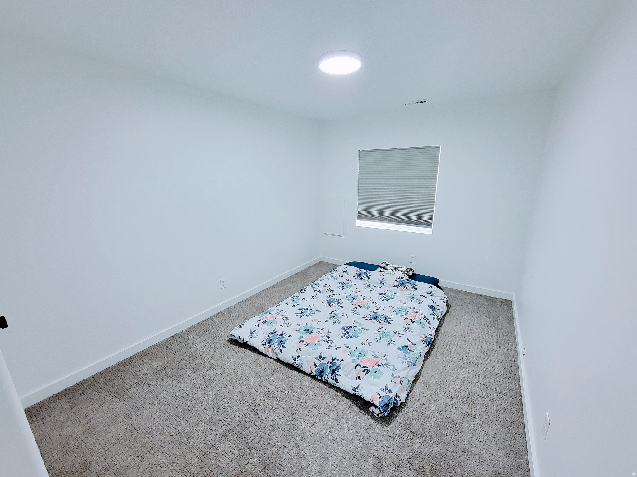 WESTGATE - Residential