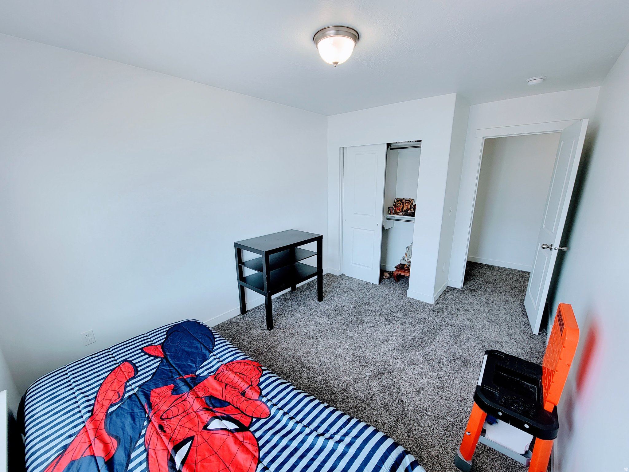 WESTGATE - Residential