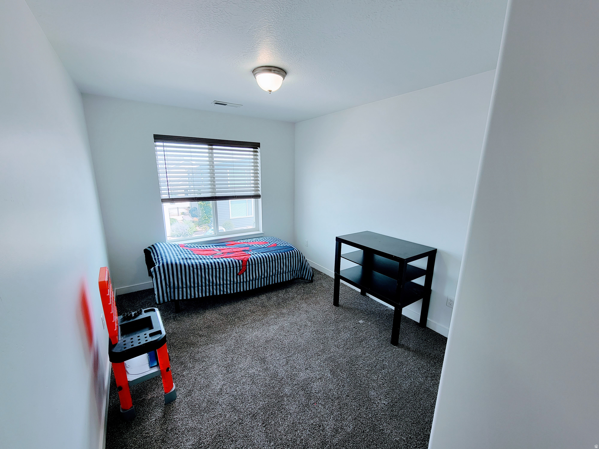 WESTGATE - Residential