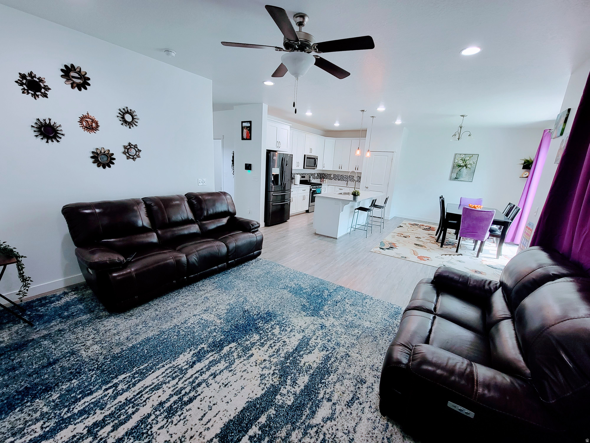 WESTGATE - Residential