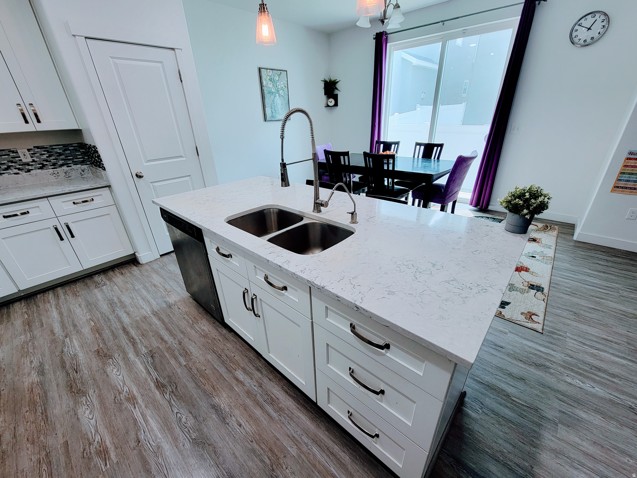 WESTGATE - Residential