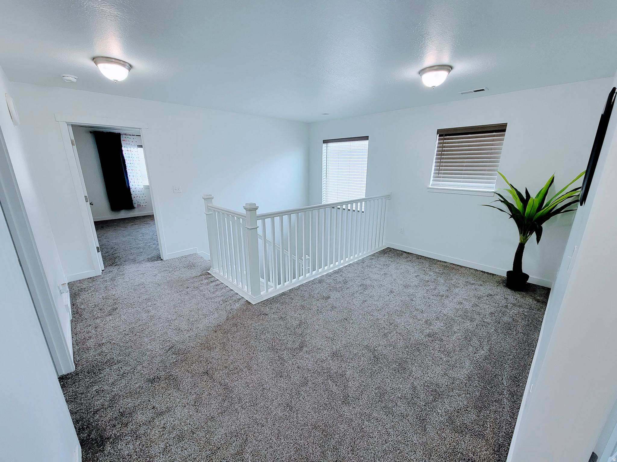 WESTGATE - Residential