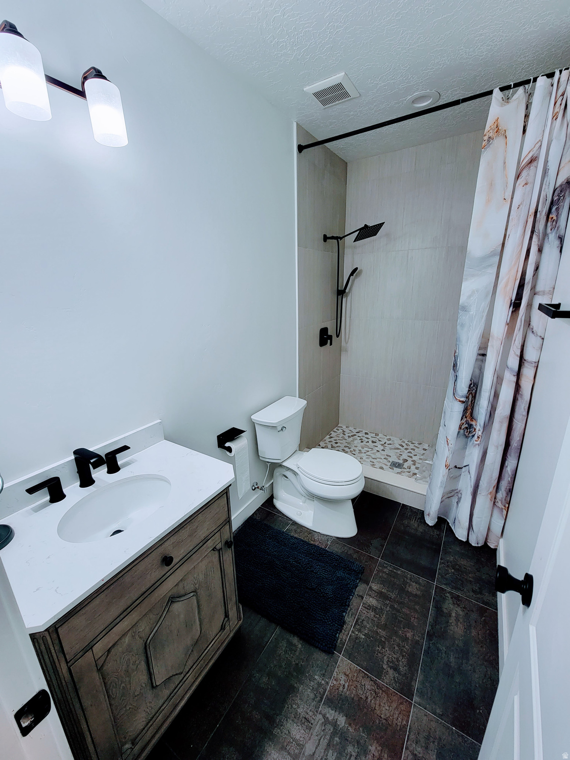 WESTGATE - Residential