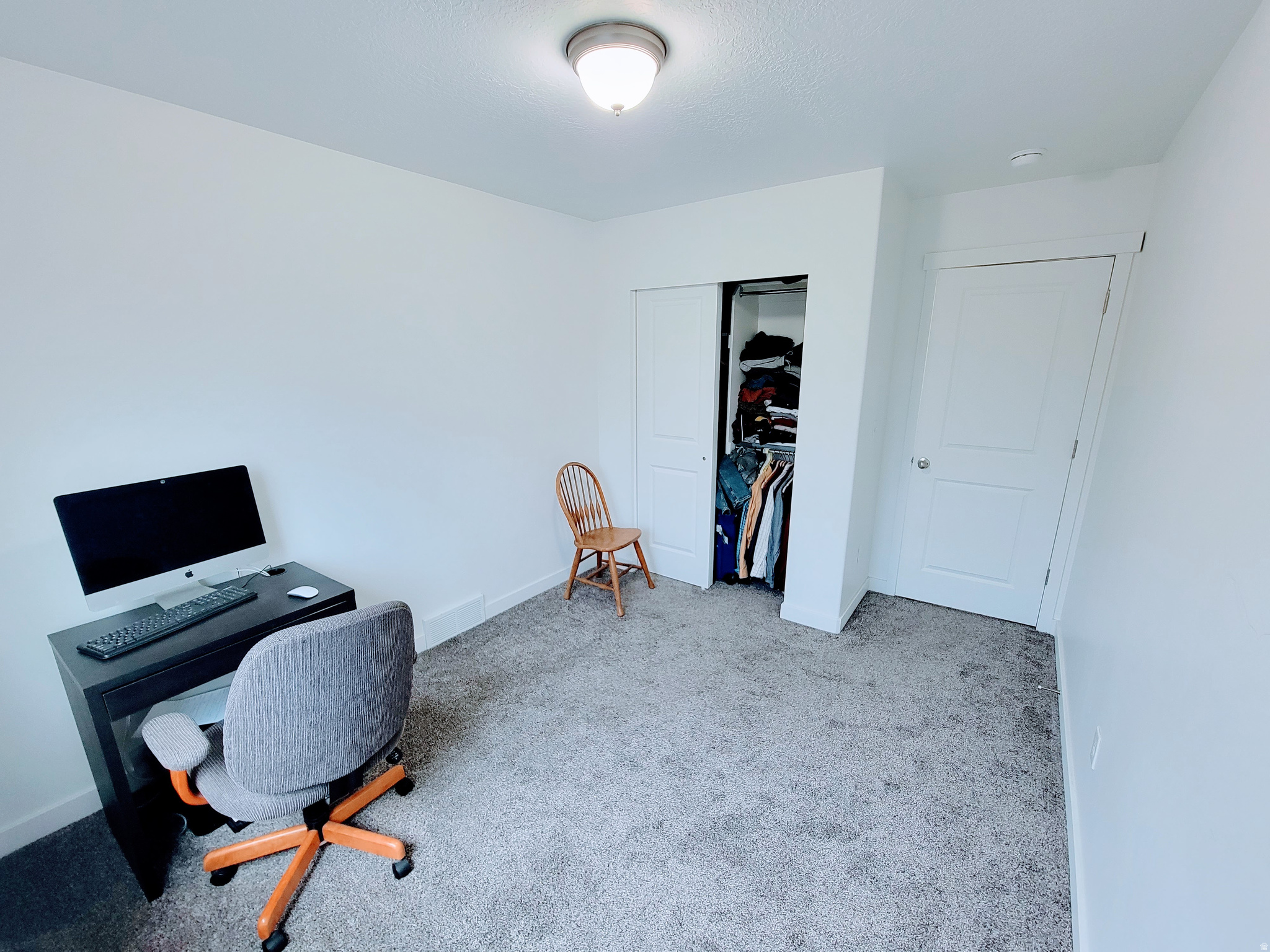 WESTGATE - Residential