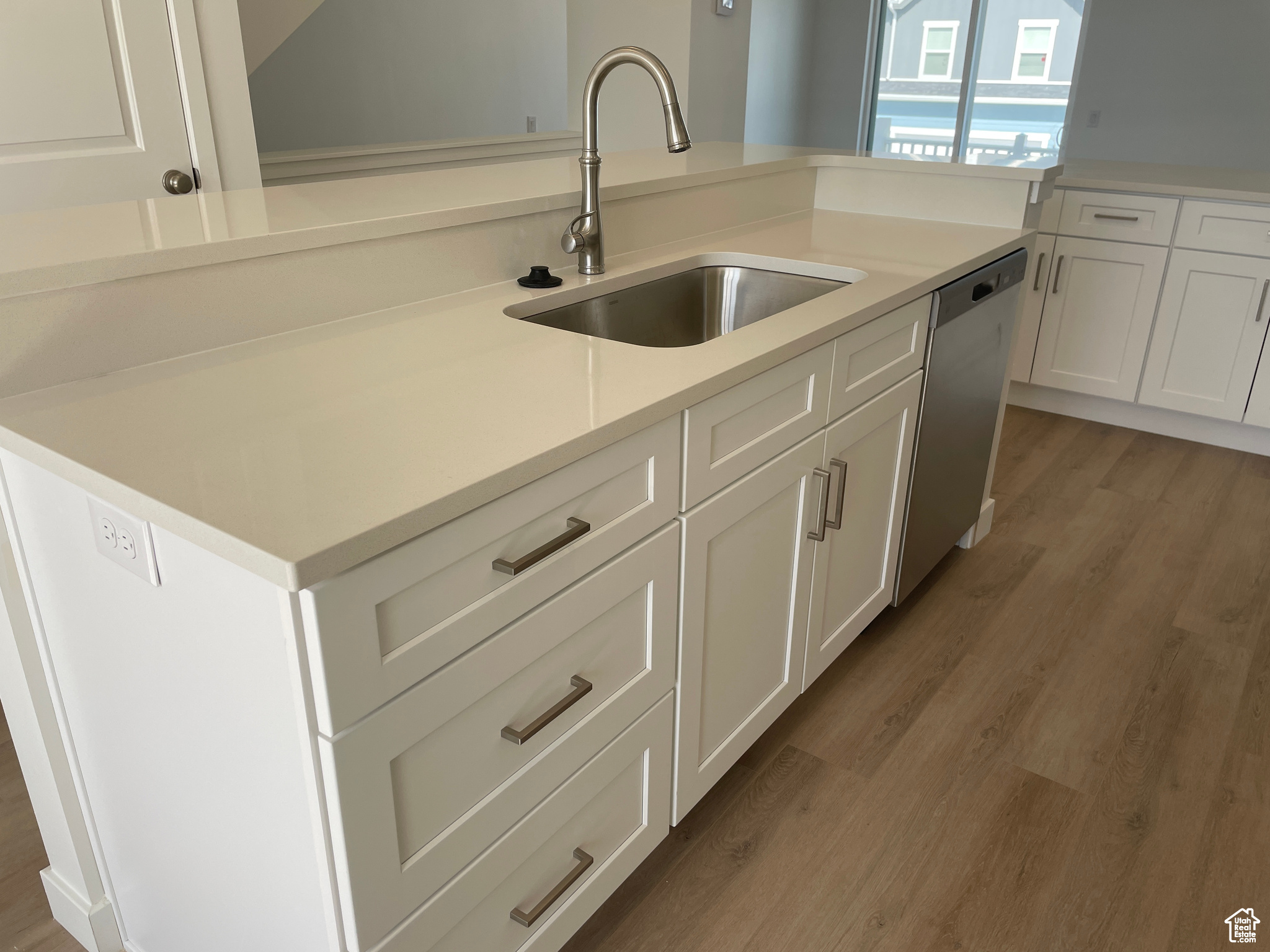 1740 N 1600 #116, Layton, Utah image 4