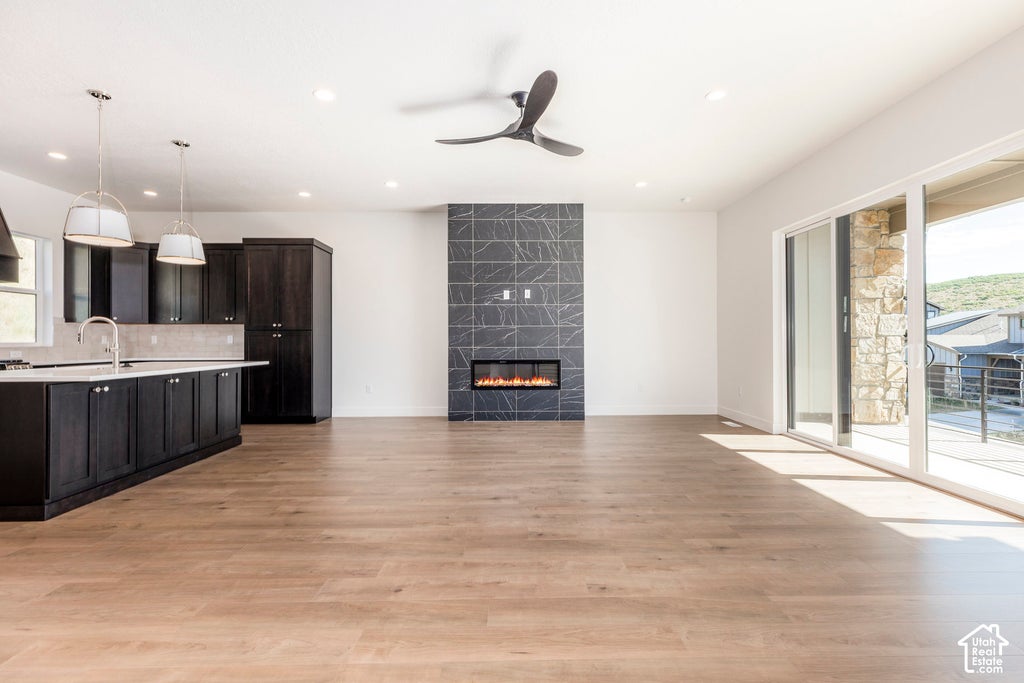 Photo of 497 W ASCENT DR #212, Hideout, UT 84036 (MLS # 2191035)
