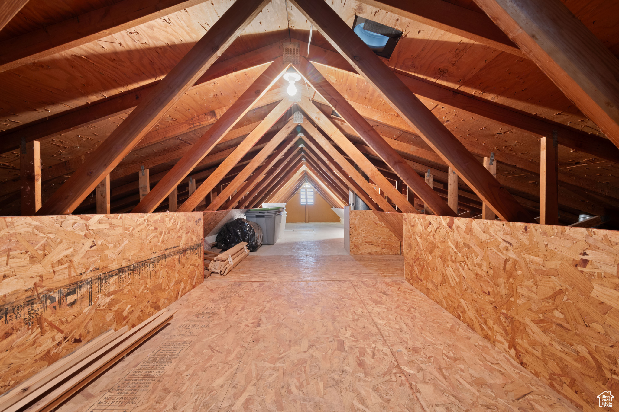 1749 E Crescent Dr, Sandy, Utah image 25
