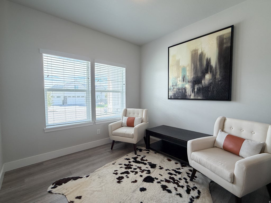 Photo of 142 W 825 S, Willard, UT 84340 (MLS # 2186813)