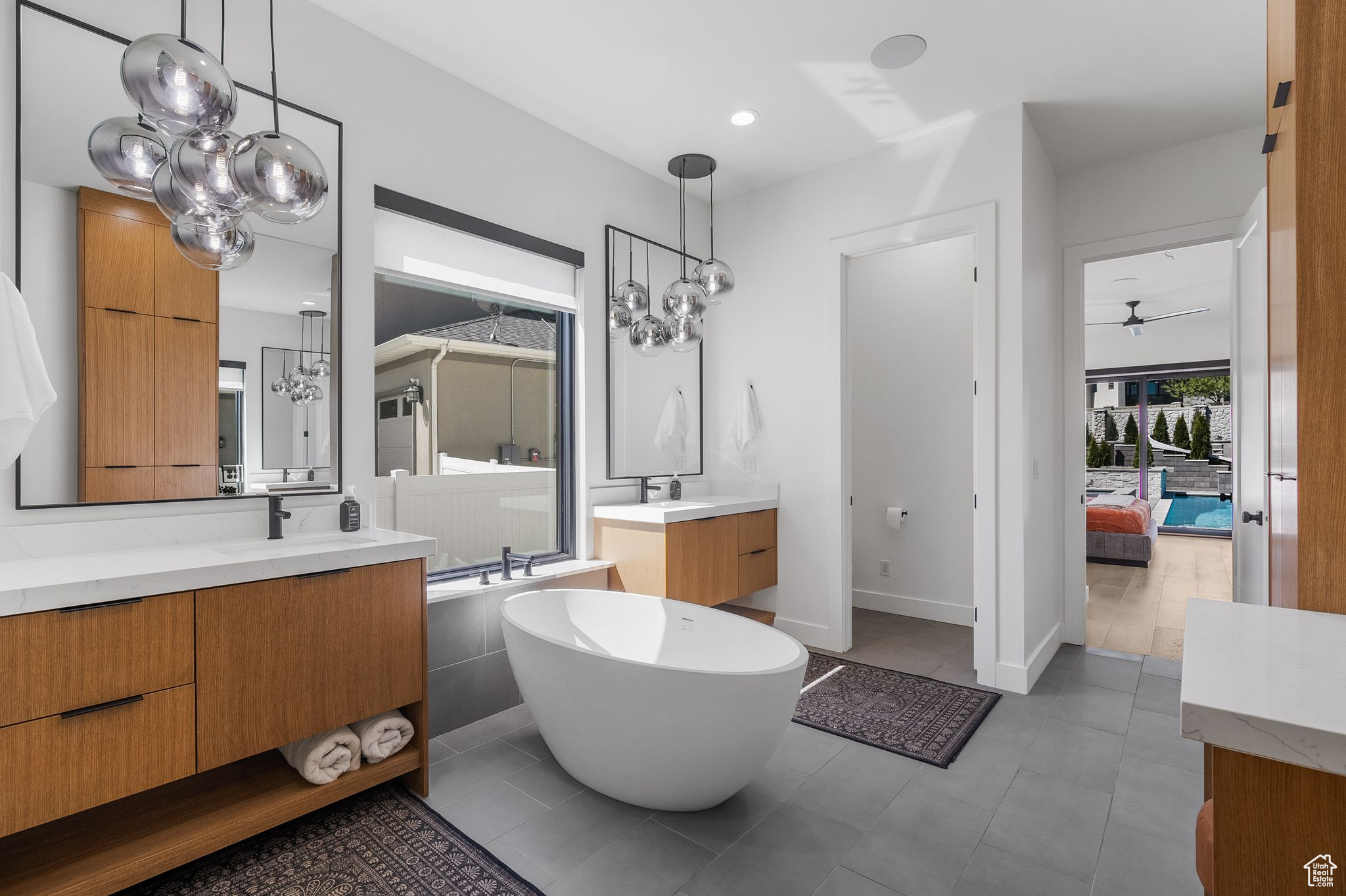 10812 S Lees Dream Dr, South Jordan, Utah image 37