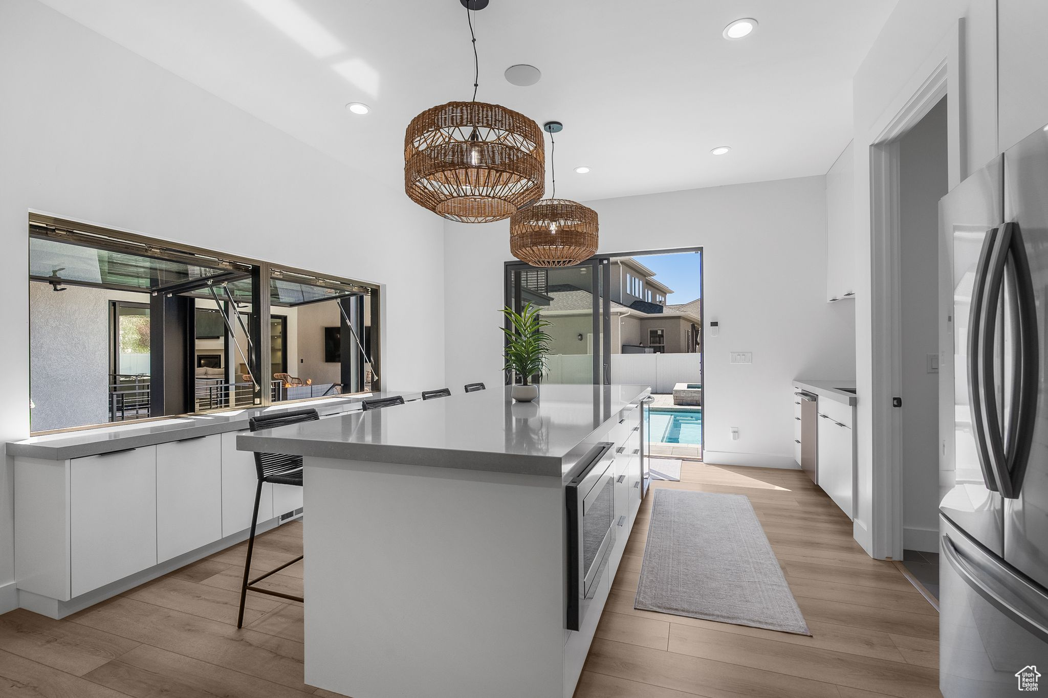 10812 S Lees Dream Dr, South Jordan, Utah image 20