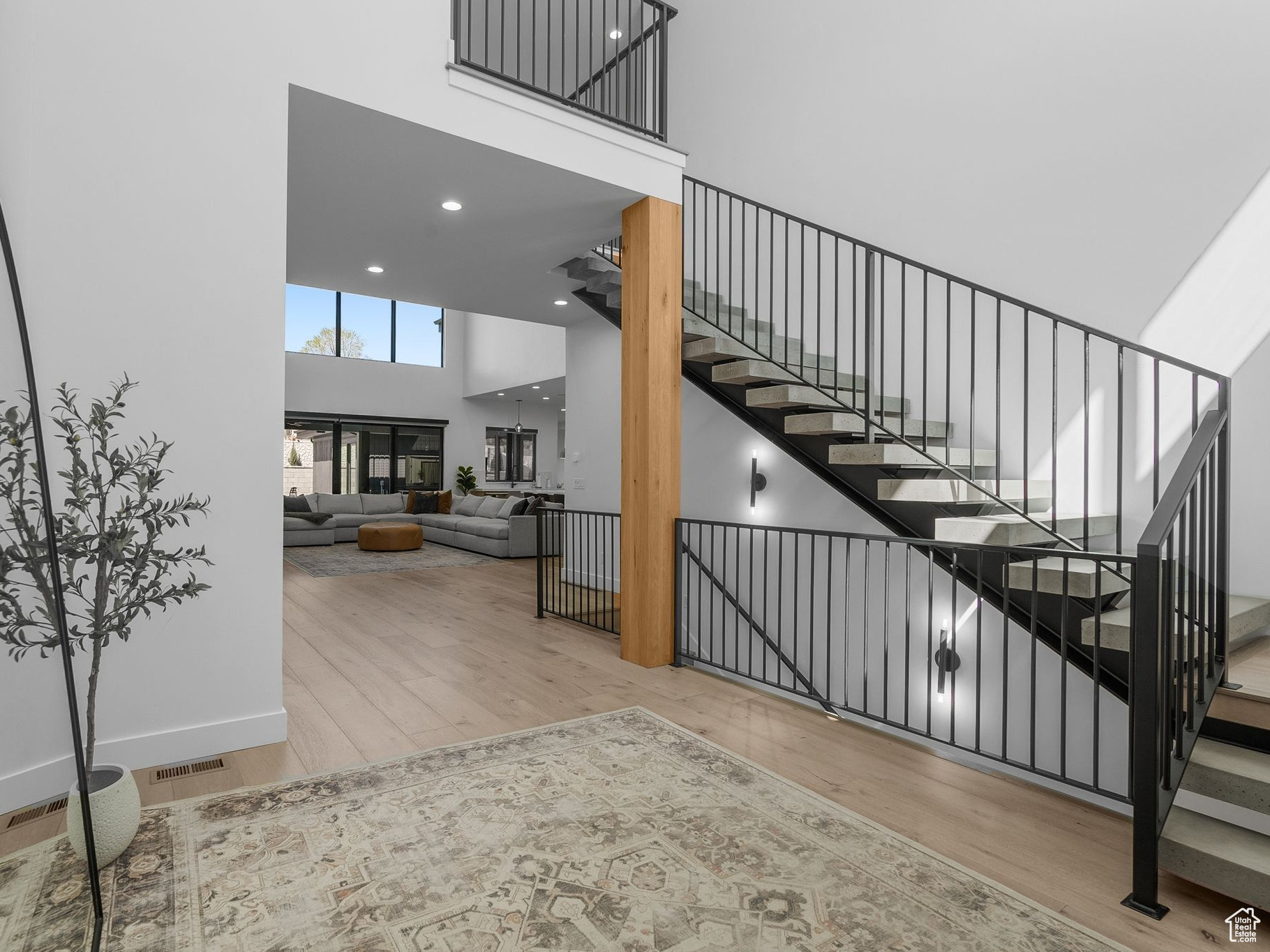 10812 S Lees Dream Dr, South Jordan, Utah image 2