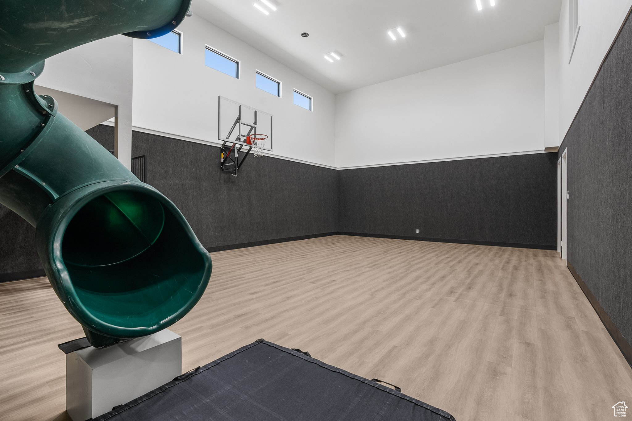 10812 S Lees Dream Dr, South Jordan, Utah image 30