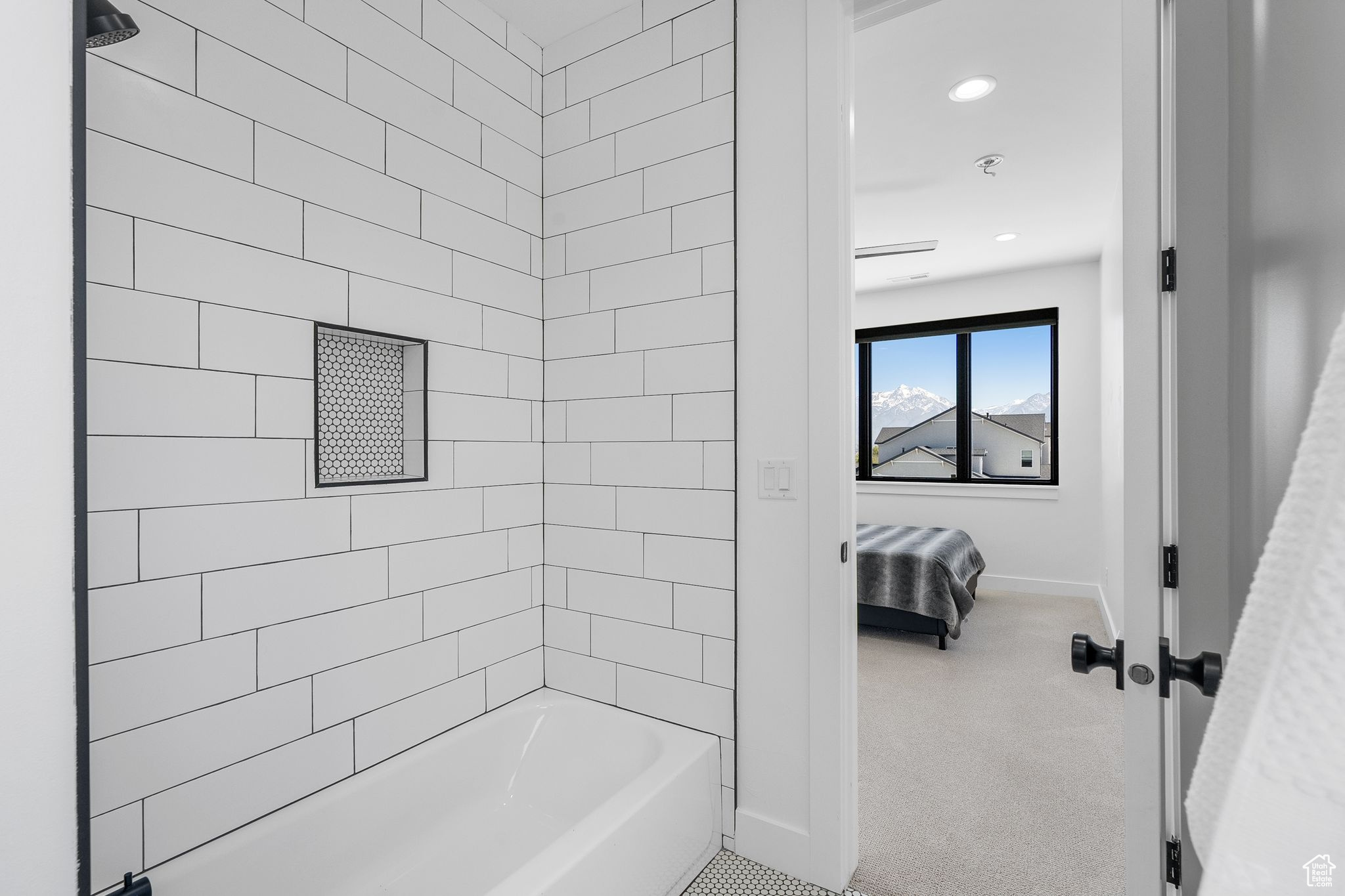 10812 S Lees Dream Dr, South Jordan, Utah image 43