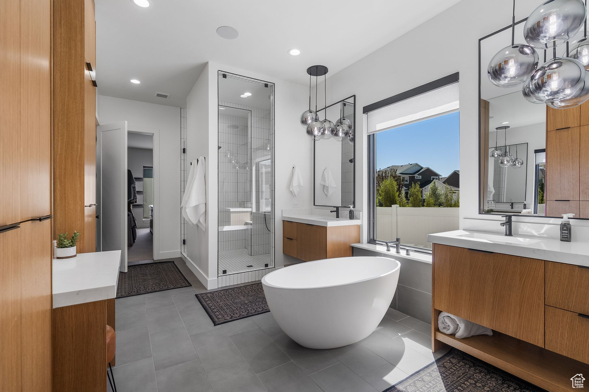 10812 S Lees Dream Dr, South Jordan, Utah image 34